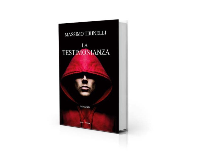 La testimonianza