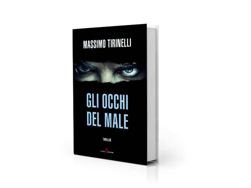 Gli occhi del&nbsp;male