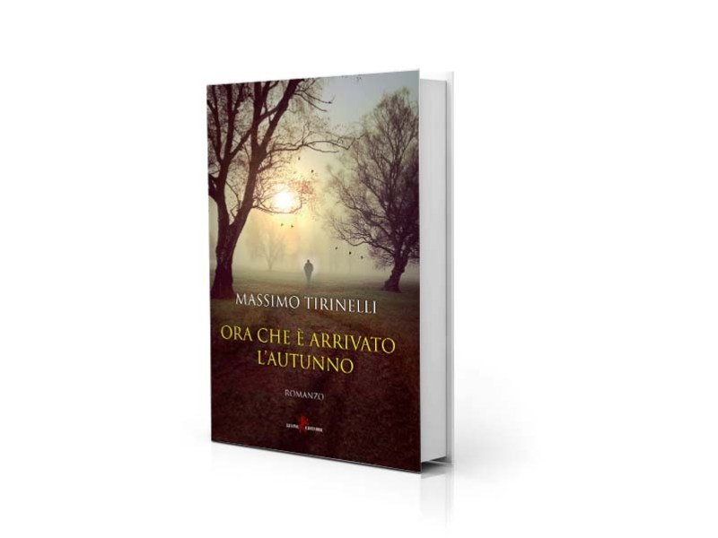 Ora che è arrivato&nbsp;l’autunno